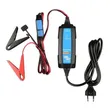 thumbnail image of the product